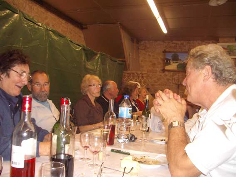 Perigord-noir 043
